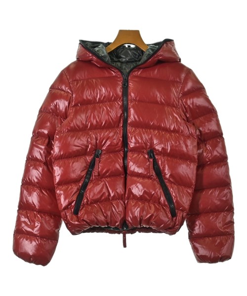 デュベティカ(DUVETICA)のDUVETICA ダウンジャケット/ダウンベスト