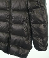 DUVETICA（デュベティカ）ダウンコート 黒 サイズ:40(M位) レディース/2200621187014