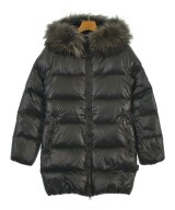 DUVETICA ダウンコート