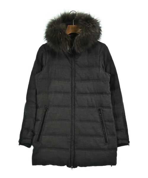 デュベティカ(DUVETICA)のDUVETICA ダウンコート