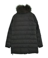 DUVETICA（デュベティカ）ダウンコート グレー サイズ:44(S位) メンズ/2200667814011