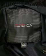 DUVETICA（デュベティカ）ダウンコート グレー サイズ:44(S位) メンズ/2200667814011
