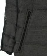 DUVETICA（デュベティカ）ダウンコート グレー サイズ:44(S位) メンズ/2200667814011