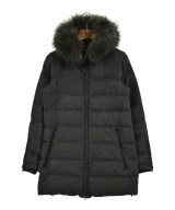 DUVETICA ダウンコート