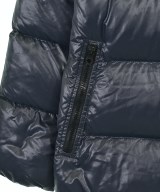 DUVETICA（デュベティカ）ダウンコート 紺 サイズ:40(M位) レディース/2200674936072