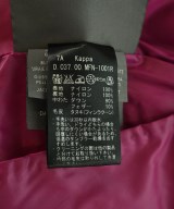 DUVETICA（デュベティカ）ダウンコート グレー サイズ:38(S位) レディース/2200692360026
