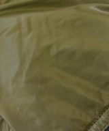 DUVETICA（デュベティカ）ダウンジャケット/ダウンベスト 黒 サイズ:38(M位) レディース/2200699725095