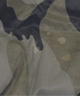 DUVETICA（デュベティカ）ダウンジャケット/ダウンベスト 黒 サイズ:-(S位) レディース/2200645855012