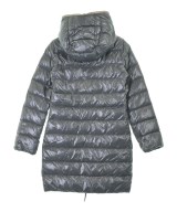 DUVETICA（デュベティカ）ダウンコート グレー サイズ:38(M位) レディース/2200646481050