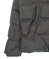 DUVETICA（デュベティカ）ダウンジャケット/ダウンベスト グレー サイズ:M レディース/2200650579019