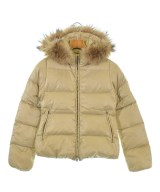 DUVETICA ダウンコート