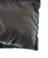 DUVETICA（デュベティカ）ダウンコート 紫 サイズ:42(L位) レディース/2200657678012