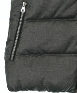 DUVETICA（デュベティカ）ダウンジャケット/ダウンベスト グレー サイズ:40(M位) レディース/2200657895020