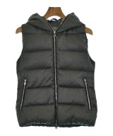 DUVETICA ダウンジャケット/ダウンベスト