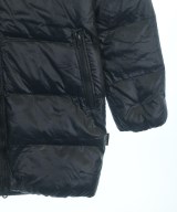 DUVETICA（デュベティカ）ダウンコート 紺 サイズ:42(L位) レディース/2200658403019