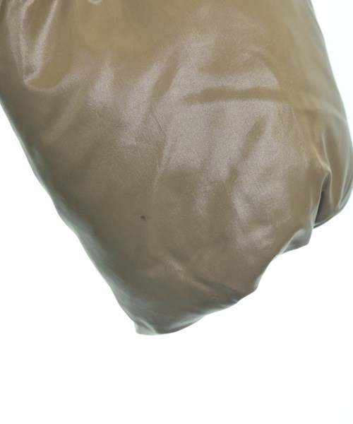 DUVETICA（デュベティカ）ダウンコート カーキ サイズ:40(M位) レディース/2200653679020