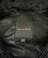 DUVETICA（デュベティカ）ダウンジャケット/ダウンベスト 黒 サイズ:38(M位) レディース/2200655994015