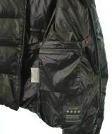 DUVETICA（デュベティカ）ダウンジャケット/ダウンベスト 黒 サイズ:38(M位) レディース/2200655994015