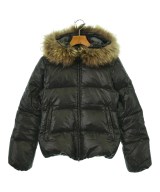 DUVETICA ダウンジャケット/ダウンベスト