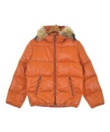 DUVETICA ダウンジャケット/ダウンベスト