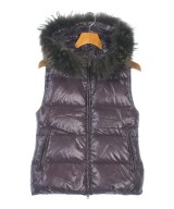 DUVETICA ダウンジャケット/ダウンベスト