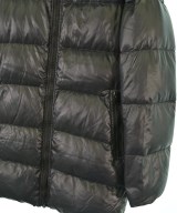 DUVETICA（デュベティカ）ダウンコート 紺 サイズ:42(M位) レディース/2200660807133