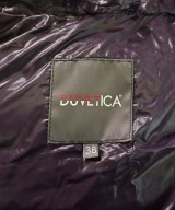 DUVETICA（デュベティカ）ダウンコート グレー サイズ:38(S位) レディース/2200719750021