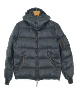 DUVETICA ダウンジャケット/ダウンベスト