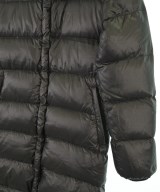 DUVETICA（デュベティカ）ダウンコート 黒 サイズ:40(M位) レディース/2200635643018