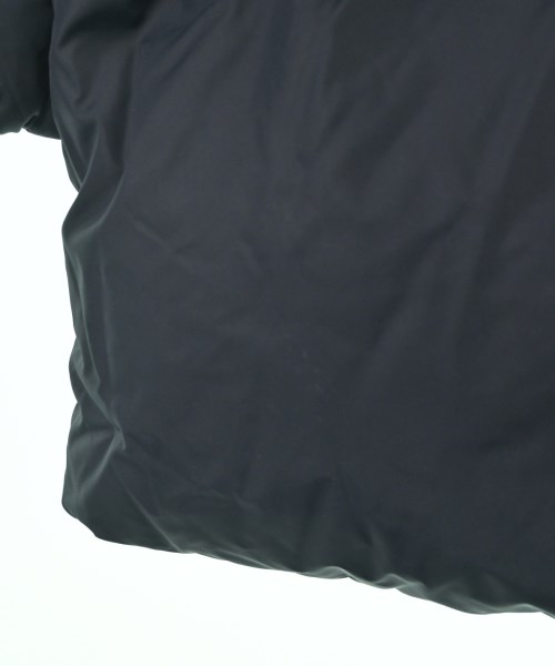 DUVETICA（デュベティカ）ダウンコート 黒 サイズ:42(M位) レディース/2200645295023