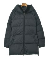 DUVETICA（デュベティカ）ダウンコート 黒 サイズ:42(M位) レディース/2200645295023