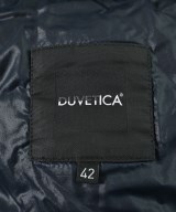 DUVETICA（デュベティカ）ダウンコート 黒 サイズ:42(M位) レディース/2200645295023