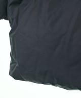 DUVETICA（デュベティカ）ダウンコート 黒 サイズ:42(M位) レディース/2200645295023