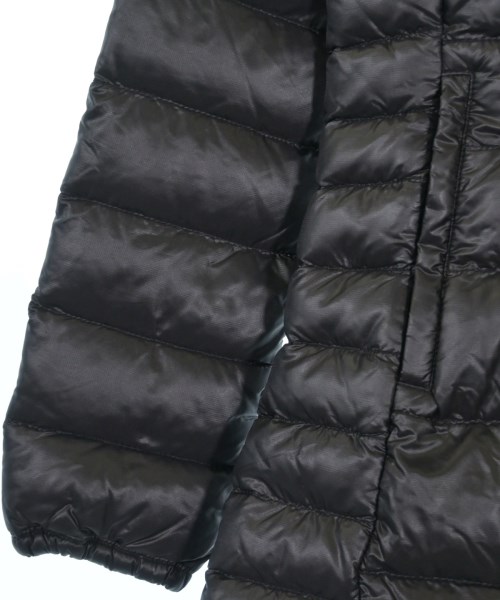 DUVETICA（デュベティカ）ダウンコート 黒 サイズ:40(M位) レディース/2200633088088