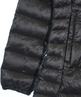 DUVETICA（デュベティカ）ダウンコート 黒 サイズ:40(M位) レディース/2200633088088