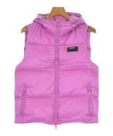 DUVETICA ダウンジャケット/ダウンベスト