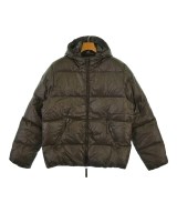 DUVETICA ダウンジャケット/ダウンベスト