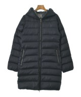 DUVETICA ダウンコート