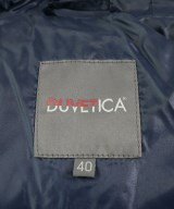 DUVETICA（デュベティカ）ダウンコート ベージュ サイズ:40(M位) レディース/2200647375013