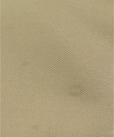 DUVETICA（デュベティカ）ダウンコート ベージュ サイズ:40(M位) レディース/2200647375013