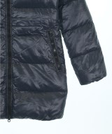 DUVETICA（デュベティカ）ダウンコート 紺 サイズ:40(M位) レディース/2200634064159