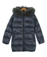 DUVETICA ダウンコート