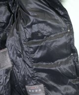 DUVETICA（デュベティカ）ダウンコート 黒 サイズ:38(S位) レディース/2200652471014