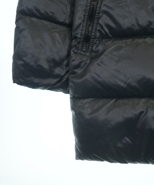 DUVETICA（デュベティカ）ダウンコート 紺 サイズ:40(M位) レディース/2200635337016