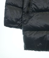 DUVETICA（デュベティカ）ダウンコート 紺 サイズ:40(M位) レディース/2200635337016