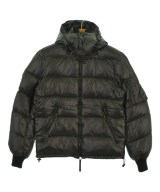 DUVETICA ダウンジャケット/ダウンベスト