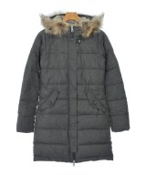 DUVETICA ダウンコート