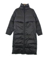DUVETICA（デュベティカ）ダウンコート 黒 サイズ:40(M位) レディース/2200647862018