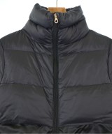 DUVETICA（デュベティカ）ダウンコート 黒 サイズ:40(M位) レディース/2200647862018