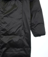 DUVETICA（デュベティカ）ダウンコート 黒 サイズ:40(M位) レディース/2200647862018